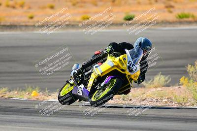 media/Oct-04-2025-Classic Track Days (Sat) [[b9f2049d9d]]/Group 1/Turn 3/101NCZ9/